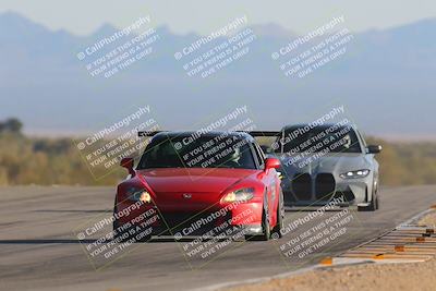 media/Dec-03-2023-Speed Ventures (Sun) [[63e011f1de]]/3-Red Group/Session 1 (Back Straight Braking Zone)/